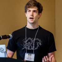 David Biancolin (@davidbiancolin) 's Twitter Profile Photo David Biancolin (@davidbiancolin) 's Twitter Profile Photo