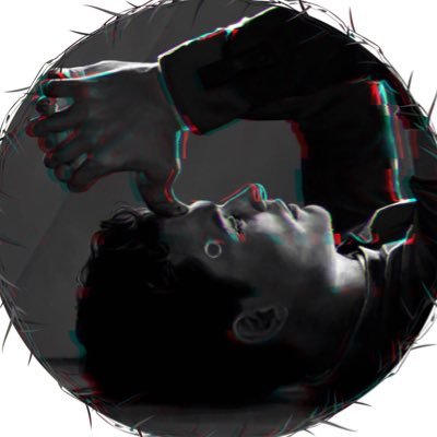 Sтσρ тнεяε αиd lεт мε cσяяεcт ιт I ωαииα lινε α lιƒε ƒяσм α иεω ρεяѕρεcтινε