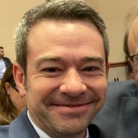 Kevin Helling (@kevinhellingmd) 's Twitter Profile