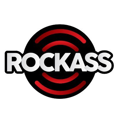 All about latin alternative Music...Booking - Management - Marketing and Productions & PR #NY #USA @LosRabanes @supermariochile info@rockassonlinemusic.com