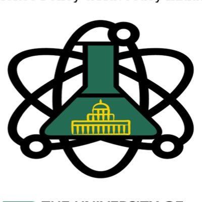 Official account of the Science Policy and Advocacy Initiative at UAB. Bridging the gap between #policy and #science. We’re a local allied group of @UCSUSA.