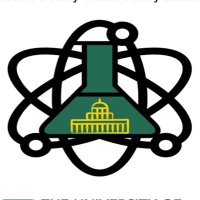 UAB Science Policy and Advocacy Initiative (@spai_uab) 's Twitter Profile
