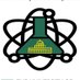 UAB Science Policy and Advocacy Initiative (@spai_uab) Twitter profile photo UAB Science Policy and Advocacy Initiative (@spai_uab) Twitter profile photo