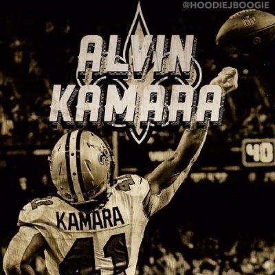 EnoughBTW's profile picture. foh