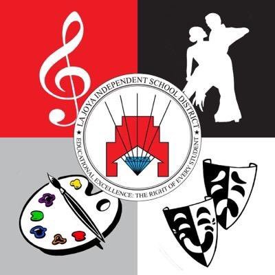 LJISD Fine Arts Profile