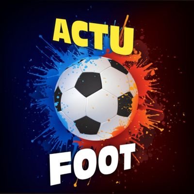 Mamadou18347039's profile picture. société de média d'actualités ⏱️⚽💻