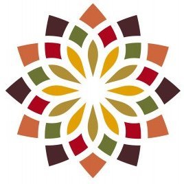Business Sustainability Consulting
