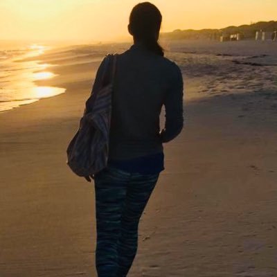 ReeferIsGood's profile picture. My other Twitter where I let it fly.  Likely to tweet after edibles. Say hi, I don’t bite often.