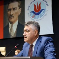 Orhan ÇAKIR (@orhancakiribb) Twitter profile photo