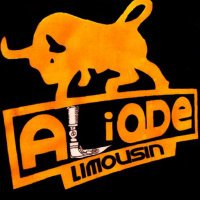 ALIADE (@_aliade_) 's Twitter Profile Photo