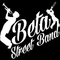 BETA STREET BAND(@betastreetband) 's Twitter Profile Photo