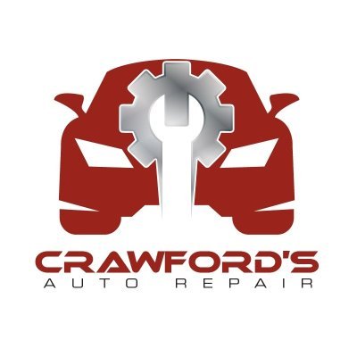 Crawford's Auto Repair, Established February 2012, is a local, family-owned auto repair shop. No commissions, no unnecessary repairs. Quality You Can Trust.