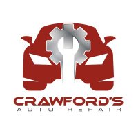 Crawford's Auto Repair(@CrawfordAutoRpr) 's Twitter Profileg