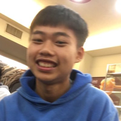 zogo8860's profile picture. 我到底在幹啥