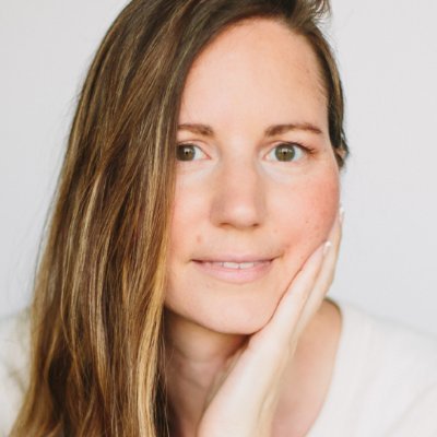 Pixxeldesigner's profile picture. Servant Leader. Undercover foodie. Tea lover. Recent fitness junkie. 
Looking for career opportunities in #productmarketing 👀