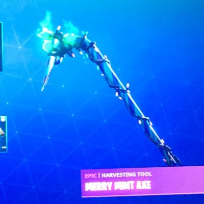 marcmarcus666's profile picture. add my epic name on fortnite  MARCUS112