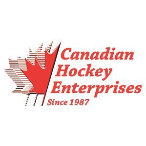 Canadian Hockey Enterpriseses is the largest hockey company of its kind! TOURNAMENTS & CAMPS - ADULT & YOUTH https://t.co/tQtEOTUz4V…