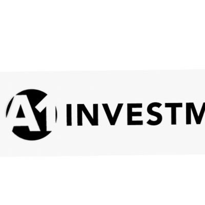 A1 Investment is one of the largest and most experienced global private equity investors.#Bitcoin #Crypto #cryptocurrency #Investment #Xrp #Ripple