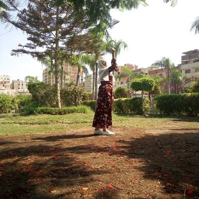 Sara02484373's profile picture. 