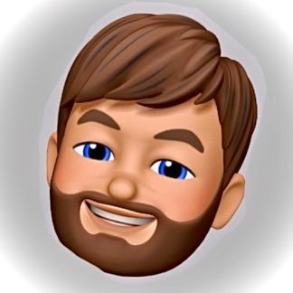 sjfjeldbo's profile picture. 