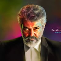 PulithevanD's profile picture. 