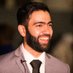 @yusufkarmali.bluesky.social 🦀🦀🦀 (@yusufkarmali) Twitter profile photo @yusufkarmali.bluesky.social 🦀🦀🦀 (@yusufkarmali) Twitter profile photo