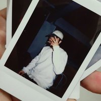 oni from hell (@xinhako) 's Twitter Profile