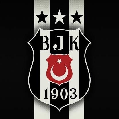 Matrix1820's profile picture. 