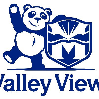 Valley View Elementary School