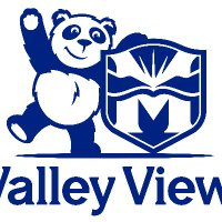 Valley View Elementary School(@PandaPrideRocks) 's Twitter Profile Photo