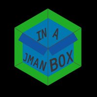 JmanInABox(@JmanInABox) 's Twitter Profile Photo