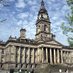 Bolton Bury Rochdale African Community (@burybolton) Twitter profile photo Bolton Bury Rochdale African Community (@burybolton) Twitter profile photo