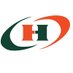 Indiana Hurricanes 15u 2021 (@canes14u_2020) Twitter profile photo Indiana Hurricanes 15u 2021 (@canes14u_2020) Twitter profile photo