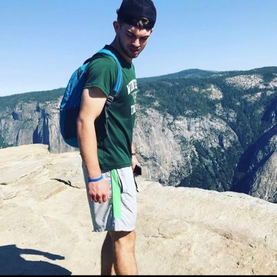 evanfairchild3's profile picture. poo