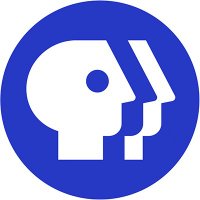 PBS Arts (@pbsarts) 's Twitter Profile