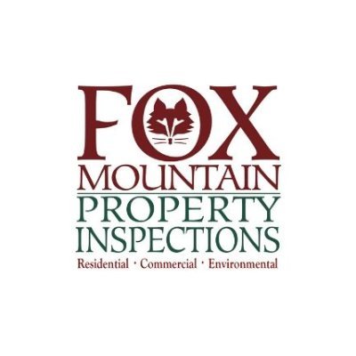We support residential and commercial property buyers and their agents in making important decisions.