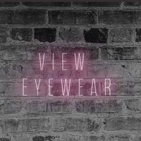 ViewEyewear(@ViewEyewear) 's Twitter Profile Photo