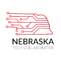 NebTechCollab (@neb_tech) 's Twitter Profile