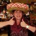 Hannah Bradshaw (@bradshawhanah) Twitter profile photo Hannah Bradshaw (@bradshawhanah) Twitter profile photo
