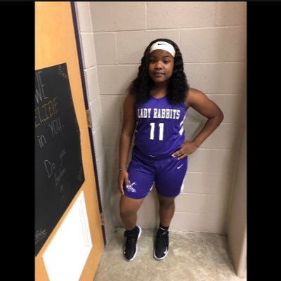 #ihoop ⭐️ | hardwork beats talent when talent fails to work hard 💜| #2021 🤍