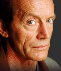 Bringing Lance Henriksen fans together, one tweet at a time.