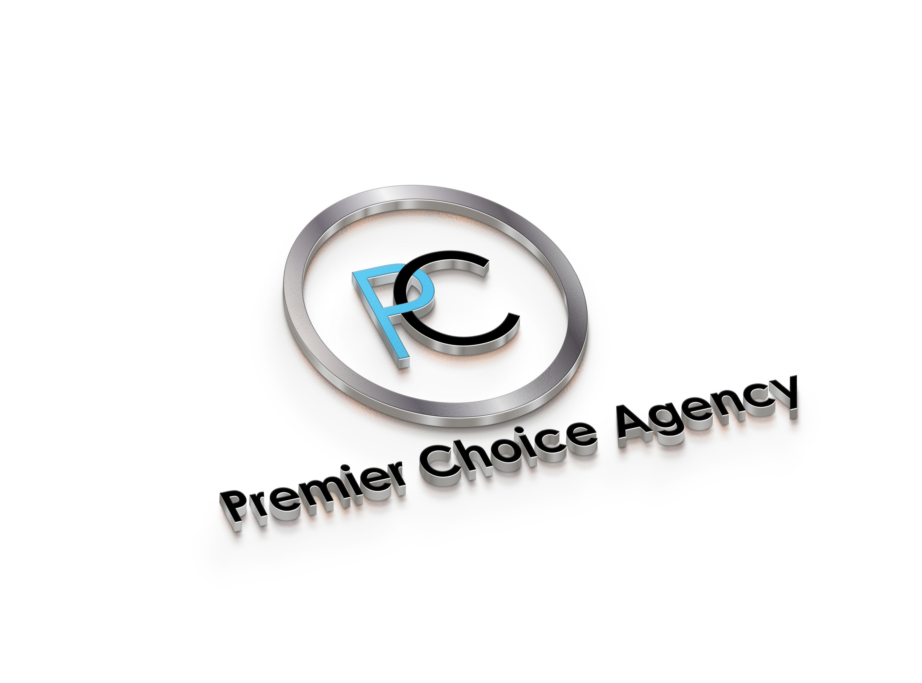 Taxes-Insurance-Bookkeeping-Payroll Services