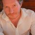 Andrés Pascoe Rippey (@pascoeandres) Twitter profile photo Andrés Pascoe Rippey (@pascoeandres) Twitter profile photo