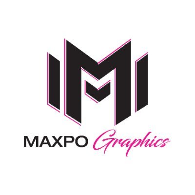MaxpoTweets's profile picture. #Calgary | Paint Protection | Vehicle Wraps  | Design  | Branding | Print | Signs | Web Development |  Promotional Materials | Online & Offline Marketing