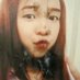 ลงรูปและวิจารณ์สาวทางบ้านน่าเยส (@one2499step) Twitter profile photo ลงรูปและวิจารณ์สาวทางบ้านน่าเยส (@one2499step) Twitter profile photo