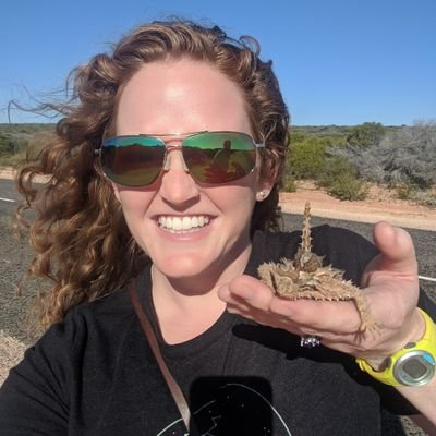 TCamille22's profile picture. Postdoc @somas studying NARW 🐳 PhD @Georgetown @GUBiology dolphin social behavior and ecological specializations @sb_dolphins (she/her)