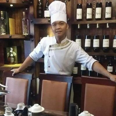 An86467718's profile picture. không sợ khó khăn