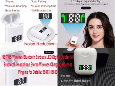 Johnson46635731's profile picture. game