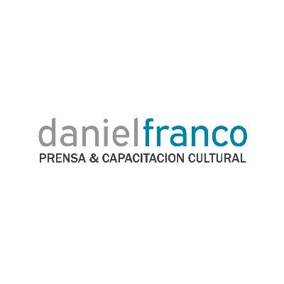 @danielfrancopr