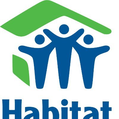 Habitat for Humanity of the Tri-State provides decent and affordable housing for qualified low-income families in need with a no-profit, no-interest loan.